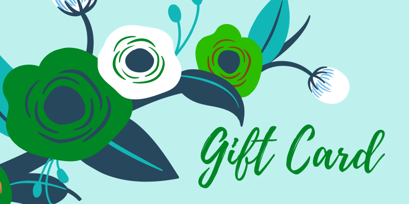 giftcard